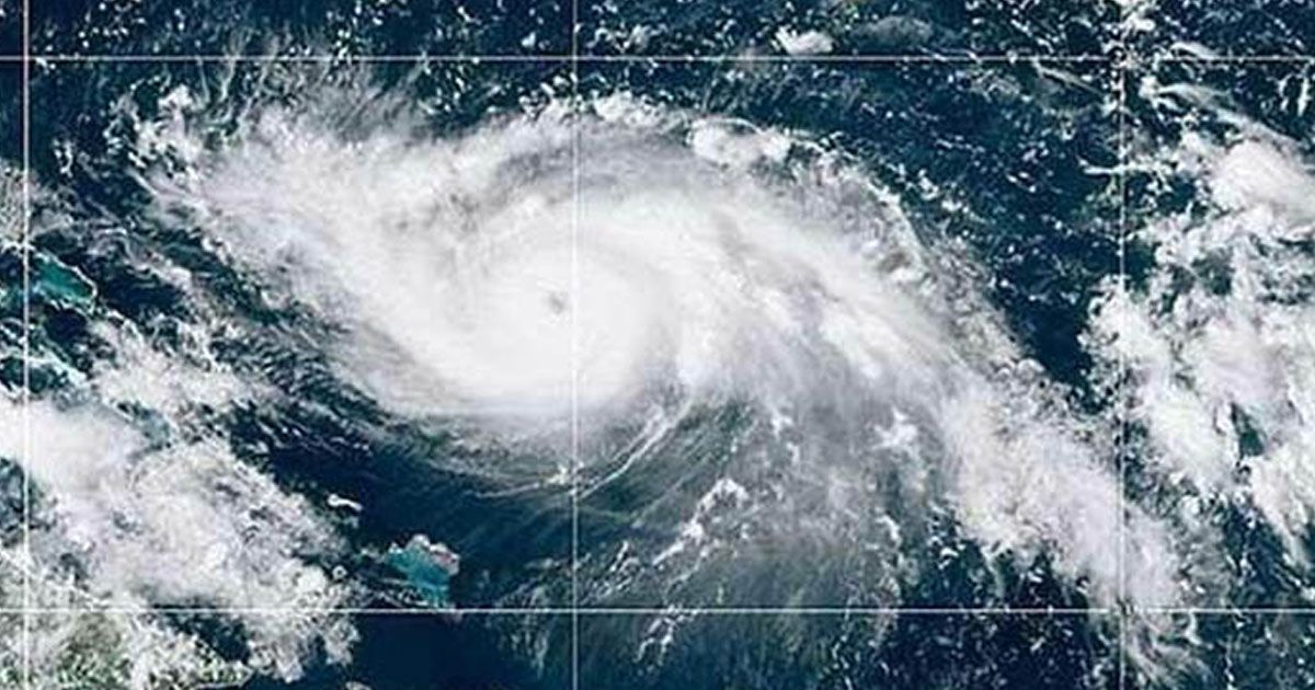 আগামী ২৪ ঘণ্টায় বঙ্গোপসাগরে লঘুচাপের সম্ভাবনা