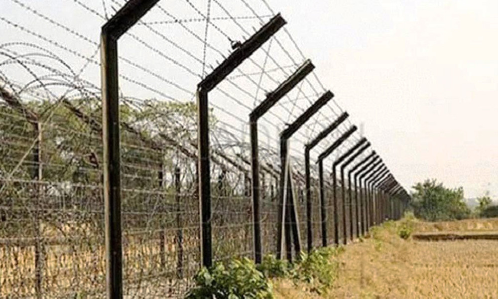 সিলেট সীমান্তে ‘খাসিয়াদের’ গুলিতে দুই তরুণ নিহত