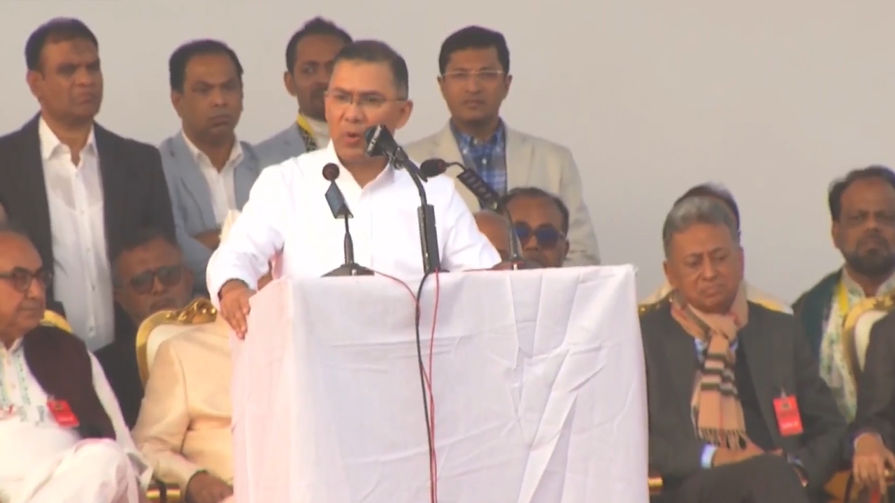 ‘আই হ্যাভ অ্যা প্ল্যান…’