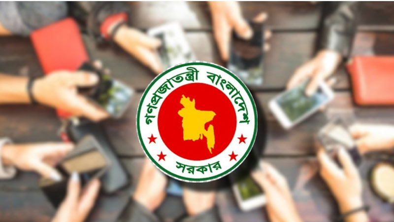 প্রবাসীরা দেশে ৬০ দিন রেজিস্ট্রেশন ছাড়াই ব্যবহার করতে পারবেন স্মার্টফোন