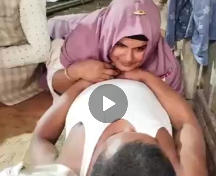 ওএমএস পন্য দেওয়ার প্রতিশ্রুতিতে নারীদের যৌন হয়রানি