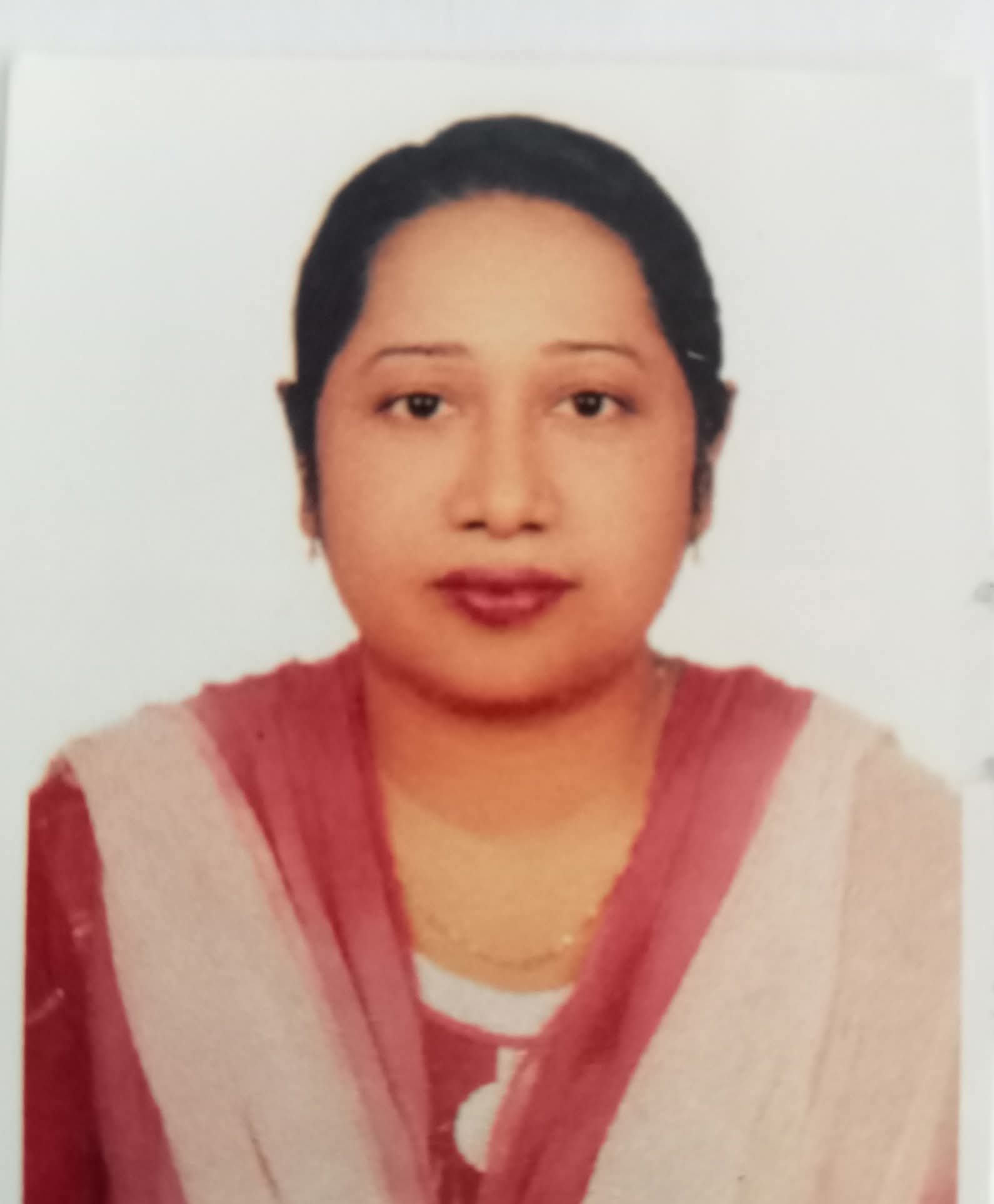 সাব-ক্লাস্টার প্রশিক্ষণ ভাতা লোপাটের অভিযোগ, শ্রীপুরে তোলপাড়