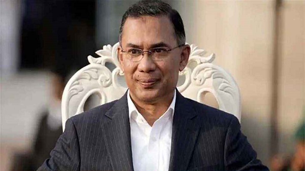শুরু হচ্ছে ৩ দিনব্যাপী ভূমিসেবা মেলা, উদ্বোধন করবেন প্রধানমন্ত্রী