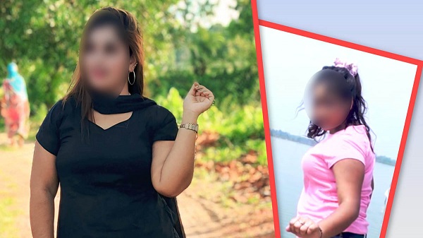 চুয়াডাঙ্গায় অশ্লীল টিকটক ভিডিও তৈরির অভিযোগে নারীর মরদেহ দাফনে বাধা