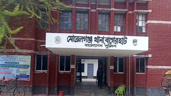 বিএনপিকর্মীকে কুপিয়ে হত্যা, কেটে নিয়ে গেছে এক হাত