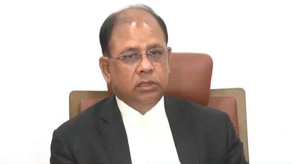জুলাই গণঅভ্যুত্থান মামলায় স্বচ্ছ ও নিরপেক্ষ বিচার নিশ্চিতের অঙ্গীকার চিফ প্রসিকিউটরের