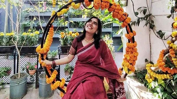 বৃষ্টির জানাজা কখন ও কোথায়, জানা গেল