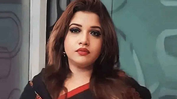 পশ্চিমবঙ্গের সরকার বদলালেও বাংলাদেশের সঙ্গে সম্পর্কে প্রভাব পড়বে না: শামা ওবায়েদ