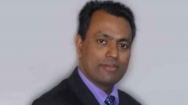 রামিসা হত্যা মামলায় বিশেষ পাবলিক প্রসিকিউটর নিয়োগ