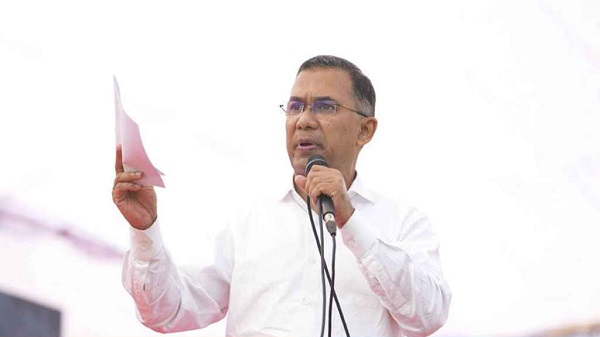 অটিজমে আক্রান্তদের পূর্ণ মর্যাদার সঙ্গে বেঁচে থাকার অধিকার রয়েছে: প্রধানমন্ত্রী