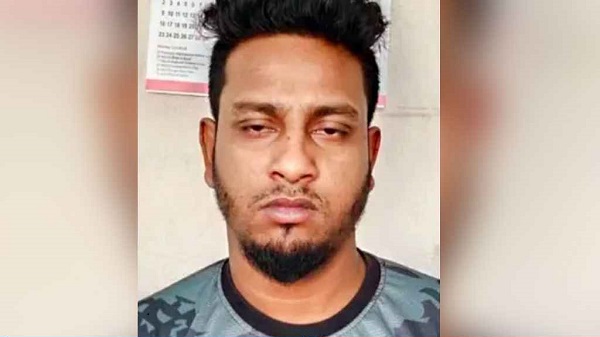 খুলনায় যুবককে কুপিয়ে হত্যা