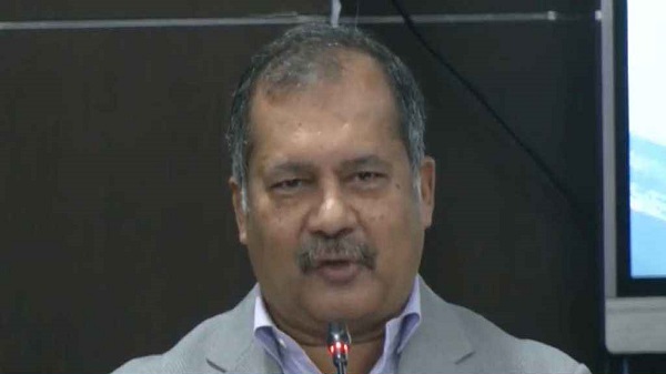গণমাধ্যমের স্বাধীনতা নিশ্চিতে কাঠামো বাস্তবায়নের চেষ্টা চলছে: তথ্যমন্ত্রী