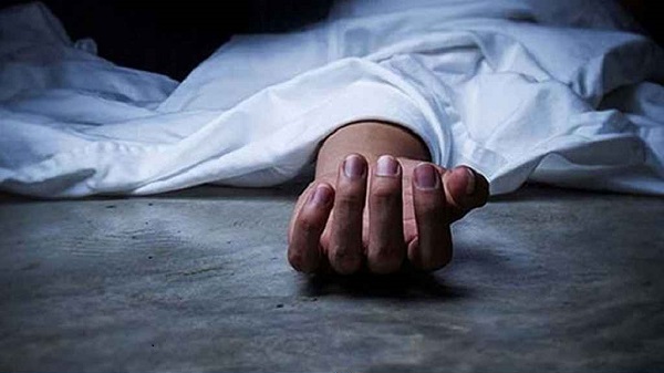 বিদ্যুতের তারে জড়িয়ে খামারির মৃত্যু
