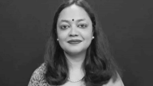 স্বর্ণময়ী বিশ্বাসের মৃত্যু, পুলিশের প্রতিবেদনে উঠে এল চাঞ্চল্যকর তথ্য