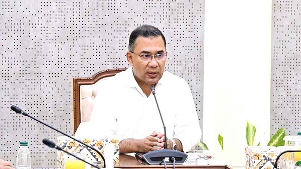 রূপপুর, টানেল ও পদ্মা সেতুতে অপ্রয়োজনীয় খরচ না হলে ভালো কিছু করা যেত: প্রধানমন্ত্রী