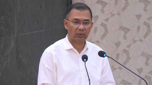 শিক্ষা কারিকুলাম ঢেলে সাজাচ্ছে সরকার: প্রধানমন্ত্রী