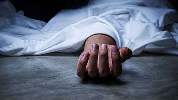মাদারীপুরে একই পরিবারের ৩ জনের মরদেহ উদ্ধার