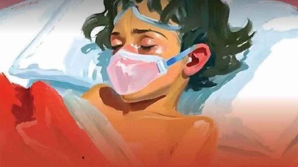 মাগুরার আছিয়াকে ভুলে গেছেন? ফাঁসির রায় হলেও ঝুলে আছে বিচার