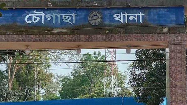 ভাড়া বাসা থেকে গৃহবধূর মরদেহ উদ্ধার, কী ঘটেছিল