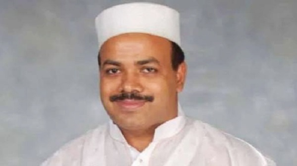 সীতাকুণ্ডের উন্নয়নের জন্য আসলাম চৌধুরীর প্রয়োজন
