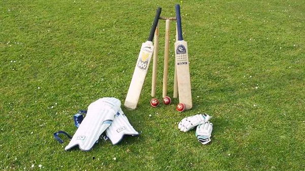 মারা গেছেন ইংল্যান্ডের সাবেক অধিনায়ক স্মিথ