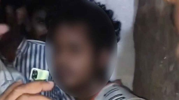 রামিসার পর এবার নারায়ণগঞ্জে ছয় বছরের শিশুকে ধর্ষণ