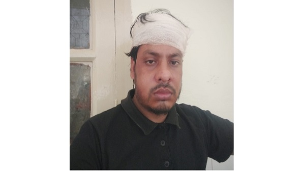 সাতক্ষীরায় কোচিং সেন্টারে হামলা, পরিচালক আহত; ছিনতাইয়ের অভিযোগ