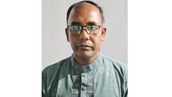 মুকসুদপুরে ডিজিটাল সার্ভেয়ার অ্যাসোসিয়েশনের আহ্বায়ক কমিটি গঠন