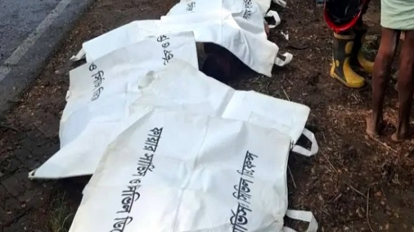 লালপুরে অটোরিকশার ধাক্কায় প্রা’ণ গেল বৃদ্ধের
