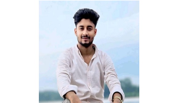 নলছিটিতে যুবককে কু’পি’য়ে হ’ত্যা, পুকুর থেকে লাশ উদ্ধার