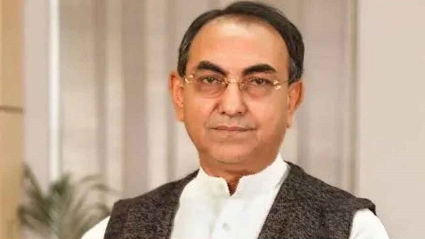 আগের চেয়ে সুস্থ মির্জা আব্বাস, ঈদের আগে দেশে ফেরার আশা পরিবারের