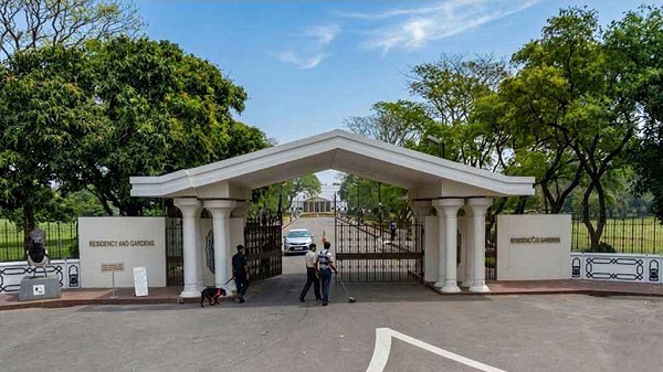 সরকারের ১০০ দিন পূর্তি উপলক্ষে বিকেলে সংবাদ সম্মেলন