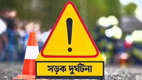 এক সকালেই তিন জেলার সড়কে ঝরল ১১ প্রাণ