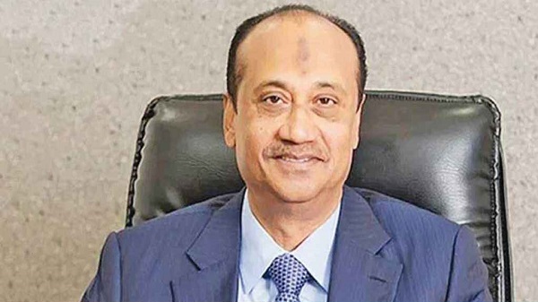 সাইপ্রাসে এস আলমের সম্পত্তি জব্দ