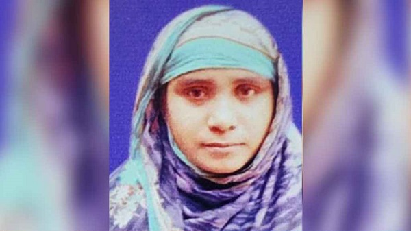 অন্তঃসত্ত্বা গৃহবধূর গলাকাটা মরদেহ উদ্ধার, কী ঘটেছিল