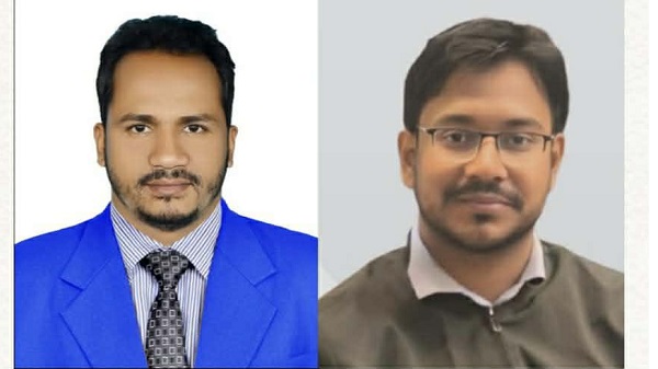 সাতকানিয়া সাংবাদিক ইউনিয়নের পূর্ণাঙ্গ কমিটি গঠিত, নেতৃত্বে রুবেল-তারেক