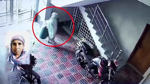 শিশু রিফাত হত্যায় বেরিয়ে এলো চাঞ্চল্যকর তথ্য 
