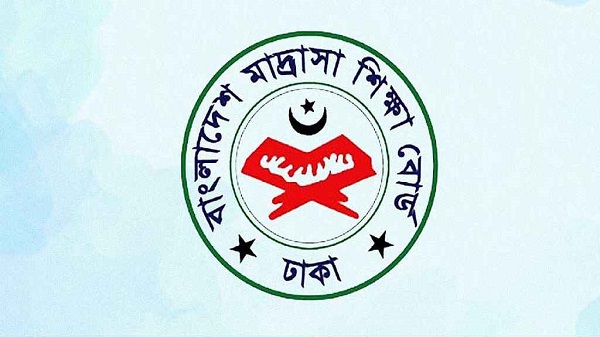 আলিম পরীক্ষার রুটিন প্রকাশ, মানতে হবে যেসব নির্দেশনা