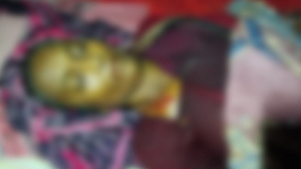 সিলেটে গভীর রাতে প্রবাসীর বসতঘরে ঢুকে দুর্বৃত্তদের হামলা,নি’হ’ত ১ আ’হ’ত ২