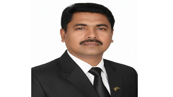 নন্দীগ্রামে মাদক নির্মূলে প্রশাসনের পাশাপাশি সামাজিক সচেতনতা জরুরী: আলাউদ্দিন সরকার
