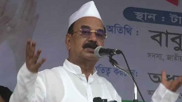 ভারতে কে ক্ষমতায় এলো, তা নিয়ে এখনই প্রতিক্রিয়া দেখানোর সময় আসেনি: গয়েশ্বর