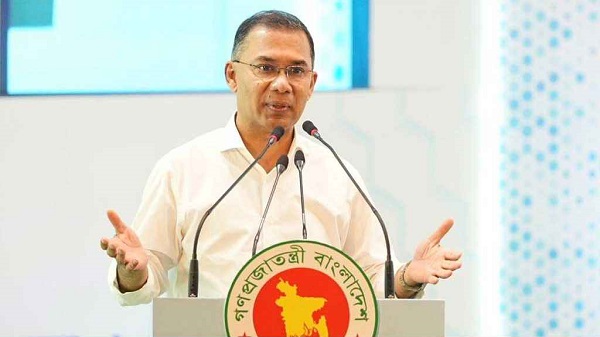 দুর্নীতির সঙ্গে কম্প্রোমাইজ করতে চাই না: প্রধানমন্ত্রী