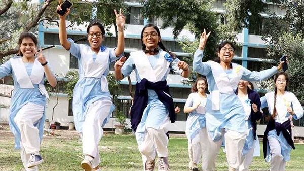 ঈদের দীর্ঘ ছুটিতে যাচ্ছে শিক্ষাপ্রতিষ্ঠান