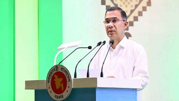 বাজার সিন্ডিকেট ও কৃত্রিম সংকট কঠোরভাবে দমনের নির্দেশ: প্রধানমন্ত্রীর