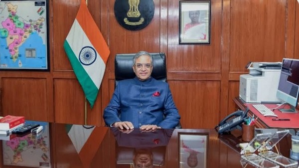 ভোটের পর সহিংসতায় জিরো টলারেন্স, কড়া বার্তা নির্বাচন কমিশনের
