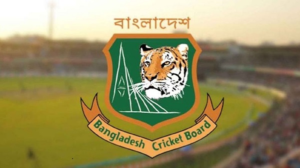 নির্বাচনের দিনক্ষণ চূড়ান্ত করতে বসছে বোর্ড সভা