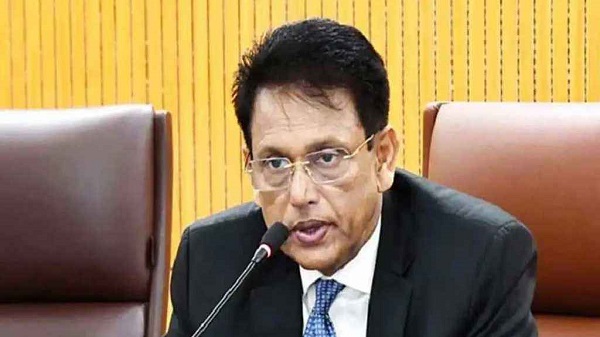বিকেলে এসএসসি-এইচএসসির রুটিন নিয়ে সংবাদ সম্মেলনে আসবেন শিক্ষামন্ত্রী
