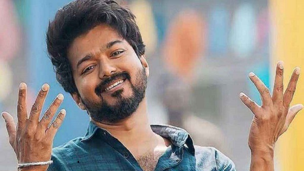 ফের আটকে গেল বিজয়ের শপথ!
