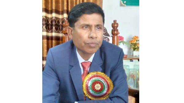 আশাশুনিতে এসএসসি কেন্দ্র সচিবসহ তিনজনকে দায়িত্ব থেকে অব্যাহতি