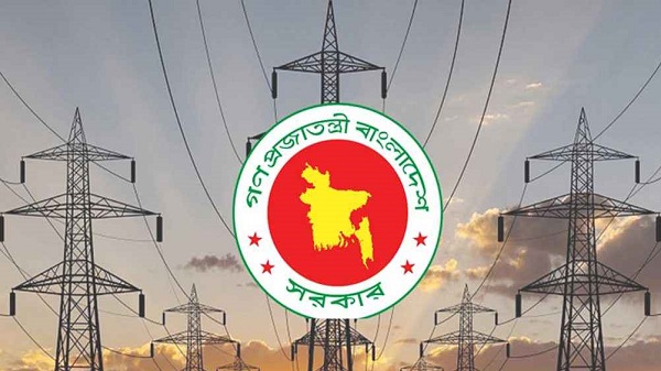 ঈদে নিরবচ্ছিন্ন বিদ্যুৎ সরবরাহ থাকবে: বিদ্যুৎ বিভাগ